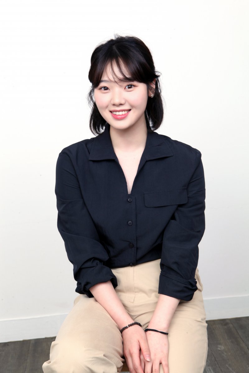 이루하루 스튜디오 쌍문동 사진관 포트폴리오